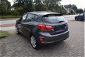 Ford Fiesta - 1.1 Trend 5drs 86pk | Cruise Control | Parkeersensoren | Rijklaar - 1 - Thumbnail