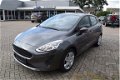 Ford Fiesta - 1.1 Trend 5drs 86pk | Cruise Control | Parkeersensoren | Rijklaar - 1 - Thumbnail