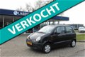 Daewoo Matiz - 0.8 Spirit Huurkoop Inruil Garantie Service Apk - 1 - Thumbnail