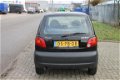 Daewoo Matiz - 0.8 Spirit Huurkoop Inruil Garantie Service Apk - 1 - Thumbnail