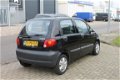 Daewoo Matiz - 0.8 Spirit Huurkoop Inruil Garantie Service Apk - 1 - Thumbnail