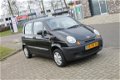 Daewoo Matiz - 0.8 Spirit Huurkoop Inruil Garantie Service Apk - 1 - Thumbnail