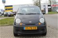 Daewoo Matiz - 0.8 Spirit Huurkoop Inruil Garantie Service Apk - 1 - Thumbnail