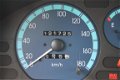Daewoo Matiz - 0.8 Spirit Huurkoop Inruil Garantie Service Apk - 1 - Thumbnail