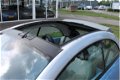 Citroën C3 Pluriel - 1.6i-16V Automaat Cabrio Huurkoop Inruil Garantie Service Apk - 1 - Thumbnail