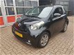 Toyota iQ - 1.0 VVT-i Aspiration - 1 - Thumbnail