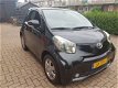 Toyota iQ - 1.0 VVT-i Aspiration - 1 - Thumbnail