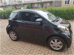 Toyota iQ - 1.0 VVT-i Aspiration - 1 - Thumbnail