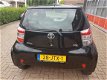 Toyota iQ - 1.0 VVT-i Aspiration - 1 - Thumbnail