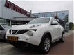 Nissan Juke - 1.6 Tekna - LPG G3 - Navigatie - 1 - Thumbnail