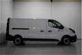 Renault Trafic - 1.6 DCi 145 pk L2H1 Airco, Camera, Bijrijdersbank, Laadruimte Pakket, PDC v.a. 214, - 1 - Thumbnail