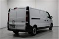 Renault Trafic - 1.6 DCi 145 pk L2H1 Airco, Camera, Bijrijdersbank, Laadruimte Pakket, PDC v.a. 215, - 1 - Thumbnail