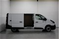 Renault Trafic - 1.6 DCi 145 pk L2H1 Airco, Camera, Bijrijdersbank, Laadruimte Pakket, PDC v.a. 215, - 1 - Thumbnail