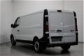 Renault Trafic - 1.6 DCi 145 pk L2H1 Airco, Camera, Bijrijdersbank, Laadruimte Pakket, PDC - 1 - Thumbnail