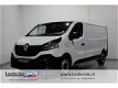 Renault Trafic - 1.6 DCi 120 pk L2H1 Airco, Camera achter met PDC, Bluetooth, Cruise Control, Achter - 1 - Thumbnail