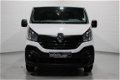 Renault Trafic - 1.6 DCi 120 pk L2H1 Airco, Camera achter met PDC, Bluetooth, Cruise Control, Achter - 1 - Thumbnail