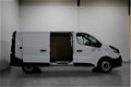 Renault Trafic - 1.6 DCi 120 pk L2H1 Airco, Camera achter met PDC, Bluetooth, Cruise Control, Achter - 1 - Thumbnail