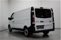 Renault Trafic - 1.6 DCi 120 pk L2H1 Airco, Camera, Bluetooth, Laadruimte Pakket, PDC v.a. 199, - p/ - 1 - Thumbnail