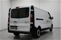 Renault Trafic - 1.6 DCi 120 pk L2H1 Airco, Camera, Bluetooth, Laadruimte Pakket, PDC v.a. 199, - p/ - 1 - Thumbnail