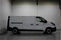 Renault Trafic - 1.6 DCi 120 pk L2H1 Airco, Camera, Bluetooth, Laadruimte Pakket, PDC v.a. 199, - p/ - 1 - Thumbnail