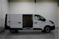 Renault Trafic - 1.6 DCi 120 pk L2H1 Airco, Camera, Bluetooth, Laadruimte Pakket, PDC v.a. 199, - p/ - 1 - Thumbnail