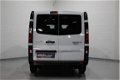 Renault Trafic - 1.6 DCi 120 pk L2H1 Airco, Camera, Bluetooth, Laadruimte Pakket, PDC v.a. 199, - p/ - 1 - Thumbnail