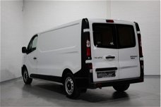 Renault Trafic - 1.6 DCi 120 pk L2H1 Airco, Camera met PDC achter, Bluetooth, Laadruimte Pakket, PDC