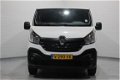 Renault Trafic - 1.6 DCi 120pk Dubbel Cabine L2 Navi, Airco, Camera, Cruise Control, Bijrijdersbank, - 1 - Thumbnail