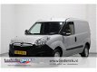 Opel Combo - 1.3 CDTi L1H1 Edition Airco 46000km - 1 - Thumbnail