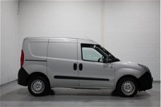 Opel Combo - 1.3 CDTi L1H1 Edition Airco 46000km