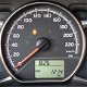Toyota Yaris - 1.0 VVT-i Business Plus Navigatie - 1 - Thumbnail