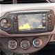 Toyota Yaris - 1.0 VVT-i Business Plus Navigatie - 1 - Thumbnail