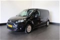 Ford Transit Connect - 1.6 TDCI 95PK L2 - Airco - Navi - Cruise - Camera - € 8.900, - Ex - 1 - Thumbnail