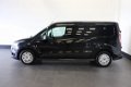 Ford Transit Connect - 1.6 TDCI 95PK L2 - Airco - Navi - Cruise - Camera - € 8.900, - Ex - 1 - Thumbnail