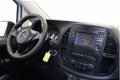 Mercedes-Benz Vito - 114 CDI XL Dubbel Cabine - Automaat - Airco - Navi - € 17.950, - Ex - 1 - Thumbnail