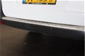 Mercedes-Benz Vito - 114 CDI XL Dubbel Cabine - Automaat - Airco - Navi - € 17.950, - Ex - 1 - Thumbnail