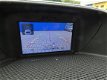 Ford Transit Custom - GB 2.0 TDCi L1H1 Trend NAVI, Camera - 1 - Thumbnail