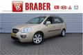 Kia Carens - 2.0 CVVT X-ecutive | Automaat | Airco | Cruise | Trekhaak | Dealeronderhouden | Nette a - 1 - Thumbnail