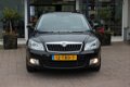 Skoda Octavia Combi - 1.2 TSI Ambition Business Line Navi Clima Thaak Cruise Pdc - 1 - Thumbnail