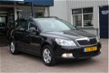 Skoda Octavia Combi - 1.2 TSI Ambition Business Line Navi Clima Thaak Cruise Pdc - 1 - Thumbnail