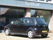 Opel Corsa - 1.4 5D Enjoy Rijklaar prijs - 1 - Thumbnail