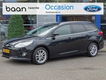 Ford Focus - 1.6TDCi 105pk Titanium Navigatie Dealer onderhouden - 1 - Thumbnail