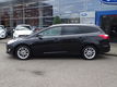 Ford Focus - 1.6TDCi 105pk Titanium Navigatie Dealer onderhouden - 1 - Thumbnail