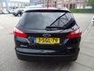 Ford Focus - 1.6TDCi 105pk Titanium Navigatie Dealer onderhouden - 1 - Thumbnail