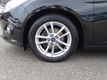 Ford Focus - 1.6TDCi 105pk Titanium Navigatie Dealer onderhouden - 1 - Thumbnail