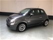 Fiat 500 - TwinAir Turbo 80pk Dualogic PopStar 5 Jaar Garantie - 1 - Thumbnail