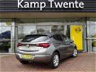 Opel Astra - 1.0 Turbo 105 PK Edition, Navi - 1 - Thumbnail