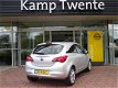 Opel Corsa - 1.3 CDTI Easytronic 95 PK 3 Derus Business+ - 1 - Thumbnail