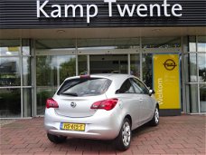 Opel Corsa - 1.3 CDTI Easytronic 95 PK 3 Derus Business+
