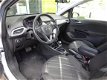 Opel Corsa - 1.3 CDTI Easytronic 95 PK 3 Derus Business+ - 1 - Thumbnail